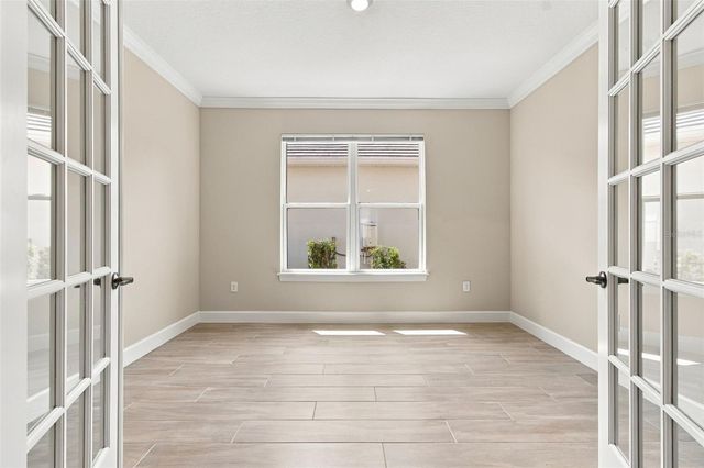 4798 ROSATTI ROAD, Wesley Chapel, FL 33543