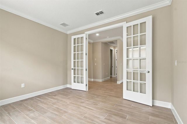 4798 ROSATTI ROAD, Wesley Chapel, FL 33543