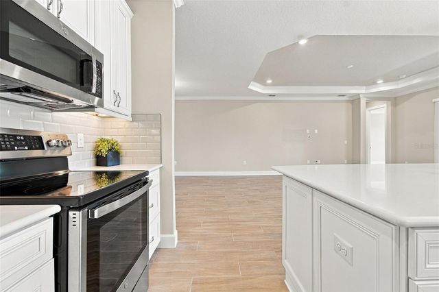 4798 ROSATTI ROAD, Wesley Chapel, FL 33543