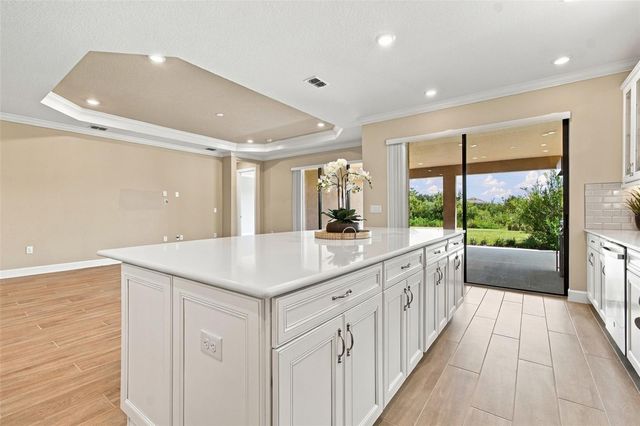 4798 ROSATTI ROAD, Wesley Chapel, FL 33543