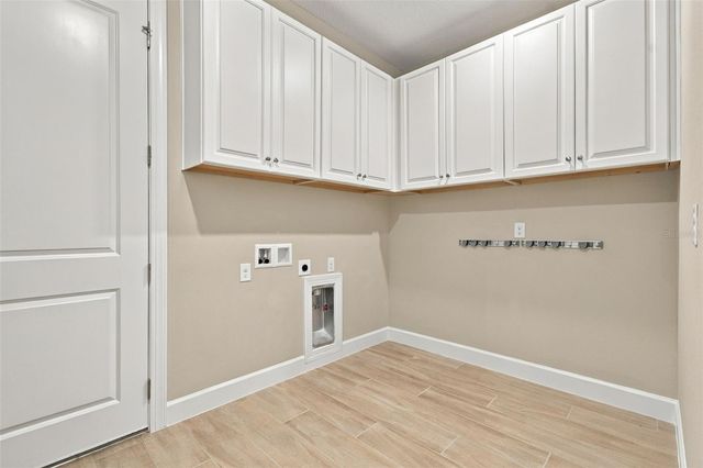 4798 ROSATTI ROAD, Wesley Chapel, FL 33543