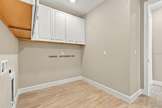 4798 ROSATTI ROAD, Wesley Chapel, FL 33543