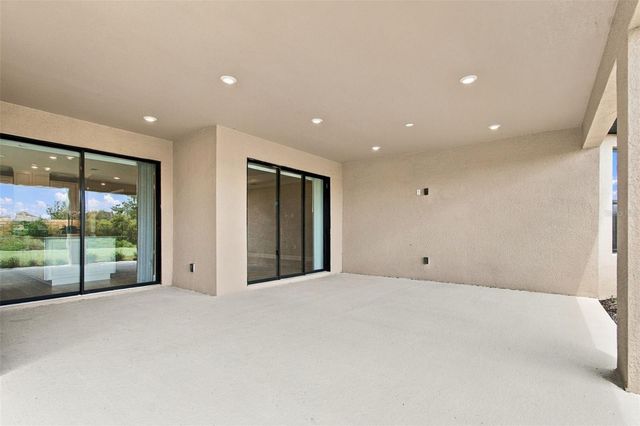 4798 ROSATTI ROAD, Wesley Chapel, FL 33543