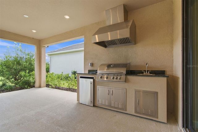 4798 ROSATTI ROAD, Wesley Chapel, FL 33543