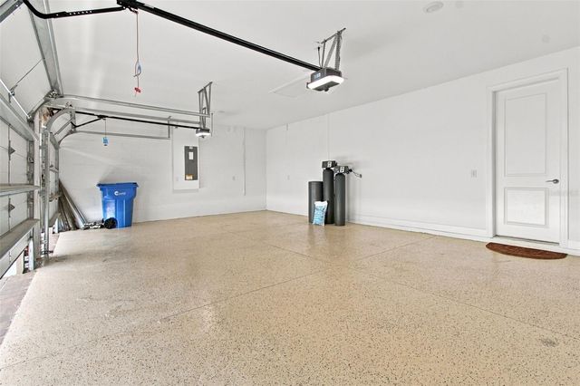 4798 ROSATTI ROAD, Wesley Chapel, FL 33543