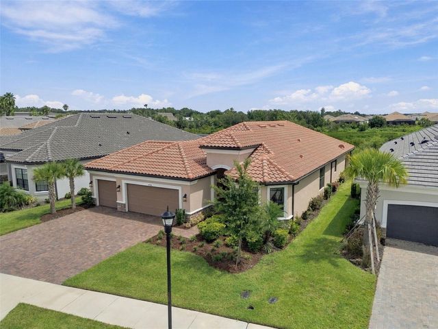 4798 ROSATTI ROAD, Wesley Chapel, FL 33543