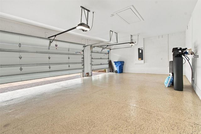 4798 ROSATTI ROAD, Wesley Chapel, FL 33543