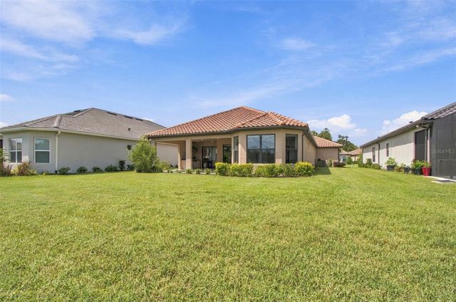 4798 ROSATTI ROAD, Wesley Chapel, FL 33543