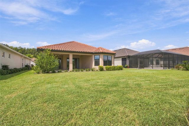 4798 ROSATTI ROAD, Wesley Chapel, FL 33543