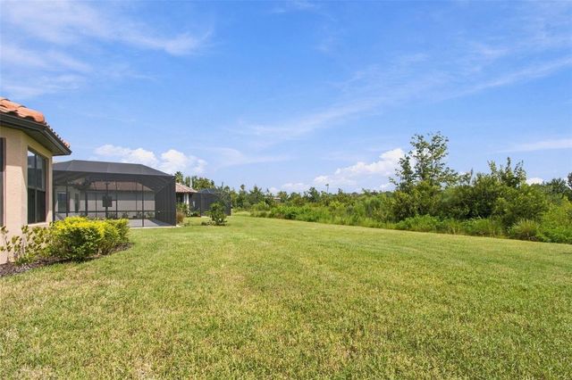 4798 ROSATTI ROAD, Wesley Chapel, FL 33543