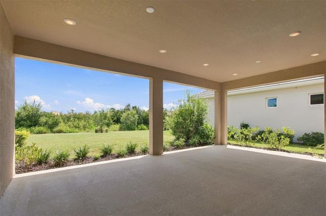 4798 ROSATTI ROAD, Wesley Chapel, FL 33543