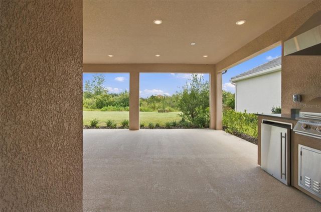 4798 ROSATTI ROAD, Wesley Chapel, FL 33543
