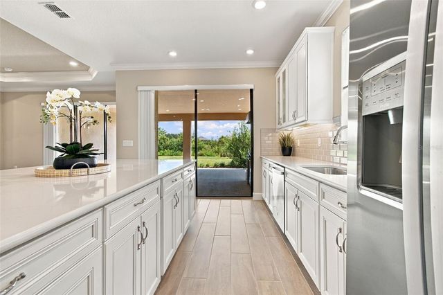 4798 ROSATTI ROAD, Wesley Chapel, FL 33543