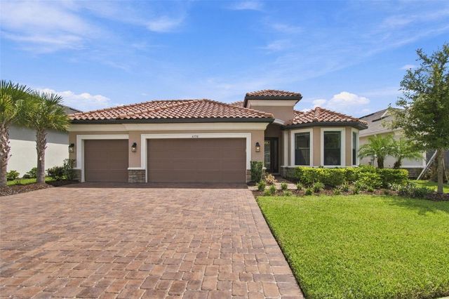 4798 ROSATTI ROAD, Wesley Chapel, FL 33543
