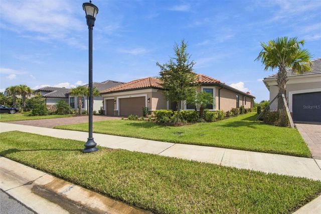 4798 ROSATTI ROAD, Wesley Chapel, FL 33543