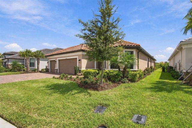 4798 ROSATTI ROAD, Wesley Chapel, FL 33543