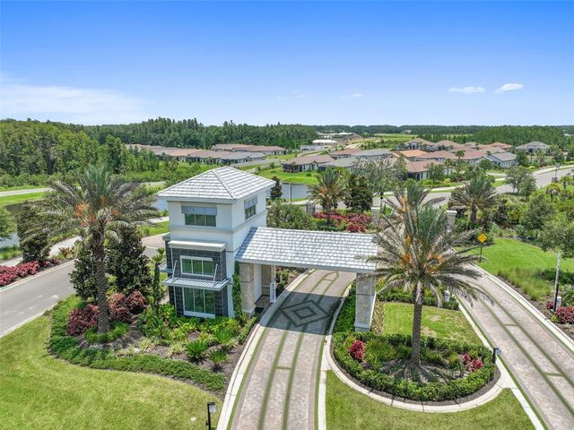 4798 ROSATTI ROAD, Wesley Chapel, FL 33543