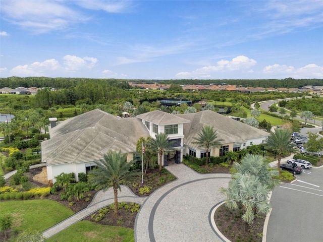 4798 ROSATTI ROAD, Wesley Chapel, FL 33543