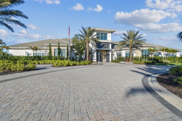 4798 ROSATTI ROAD, Wesley Chapel, FL 33543