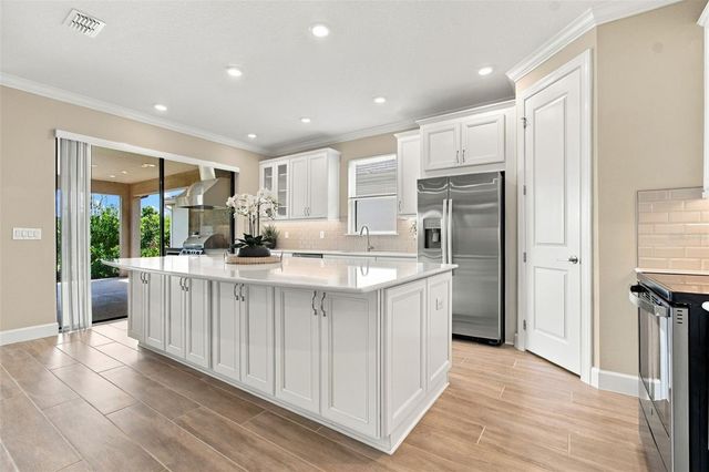 4798 ROSATTI ROAD, Wesley Chapel, FL 33543