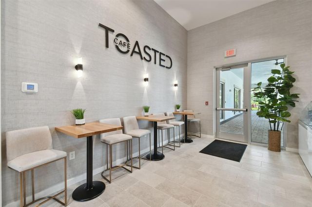 4798 ROSATTI ROAD, Wesley Chapel, FL 33543