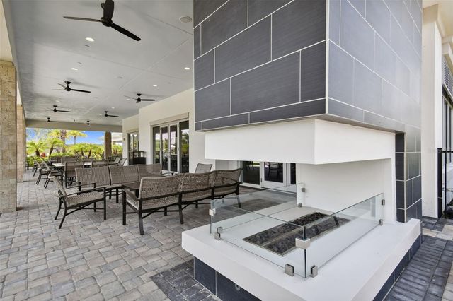 4798 ROSATTI ROAD, Wesley Chapel, FL 33543