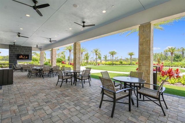 4798 ROSATTI ROAD, Wesley Chapel, FL 33543