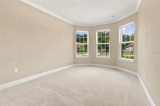 4798 ROSATTI ROAD, Wesley Chapel, FL 33543