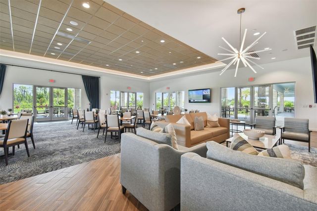 4798 ROSATTI ROAD, Wesley Chapel, FL 33543