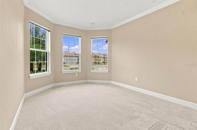 4798 ROSATTI ROAD, Wesley Chapel, FL 33543
