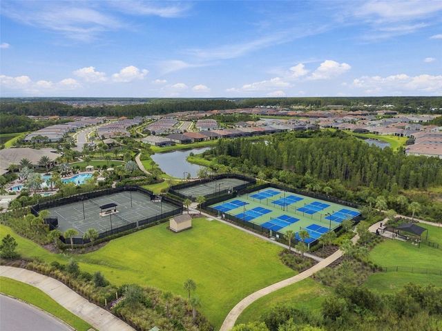 4798 ROSATTI ROAD, Wesley Chapel, FL 33543
