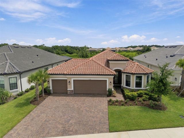 4798 ROSATTI ROAD, Wesley Chapel, FL 33543