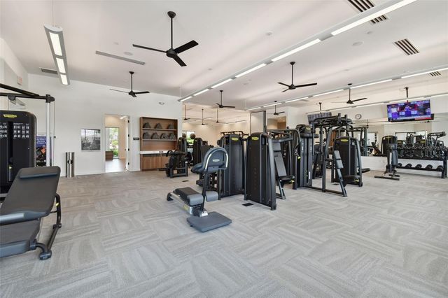 4798 ROSATTI ROAD, Wesley Chapel, FL 33543