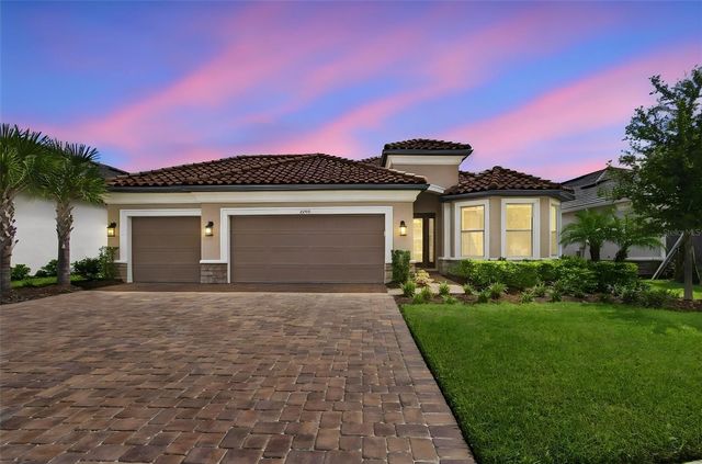 4798 ROSATTI ROAD, Wesley Chapel, FL 33543