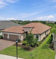 4798 ROSATTI ROAD, Wesley Chapel, FL 33543