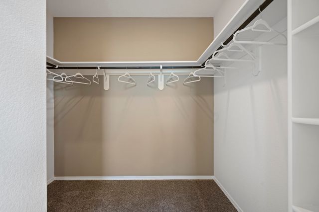 2641 Eglisfield Loop NE, Rio Rancho, NM 87144