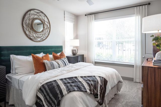 14700 Vintage Preserve Parkway A2S, Houston, TX 77070