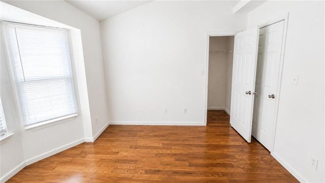 1271 Vintage Pointe Dr, Lawrenceville, GA 30044
