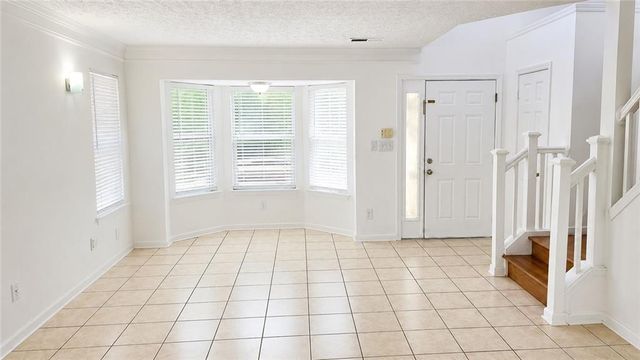 1271 Vintage Pointe Dr, Lawrenceville, GA 30044