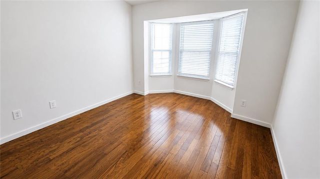 1271 Vintage Pointe Dr, Lawrenceville, GA 30044