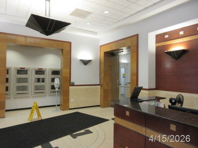 1111 S Wabash Avenue 3303, Chicago, IL 60605