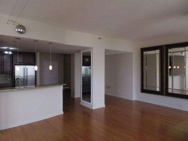 1111 S Wabash Avenue 3303, Chicago, IL 60605