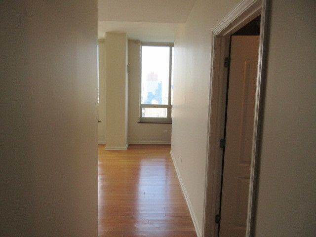 1111 S Wabash Avenue 3303, Chicago, IL 60605