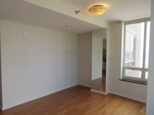 1111 S Wabash Avenue 3303, Chicago, IL 60605