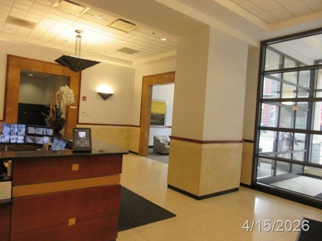 1111 S Wabash Avenue 3303, Chicago, IL 60605