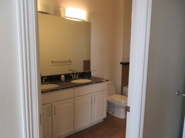 1111 S Wabash Avenue 3303, Chicago, IL 60605