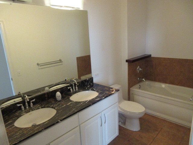 1111 S Wabash Avenue 3303, Chicago, IL 60605