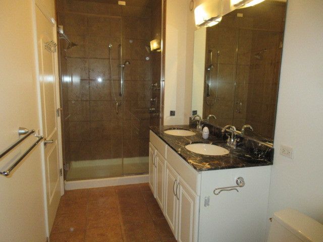 1111 S Wabash Avenue 3303, Chicago, IL 60605