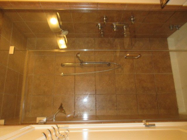 1111 S Wabash Avenue 3303, Chicago, IL 60605