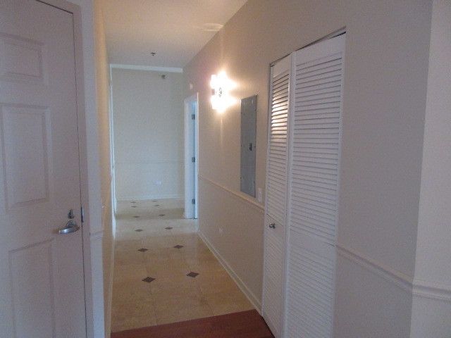 1111 S Wabash Avenue 3303, Chicago, IL 60605